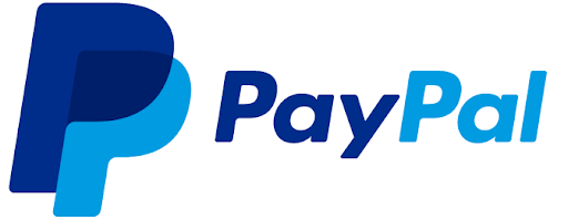 pay with paypal - The Last Of Us Shop
