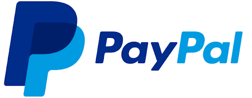 pay with paypal - The Last Of Us Store