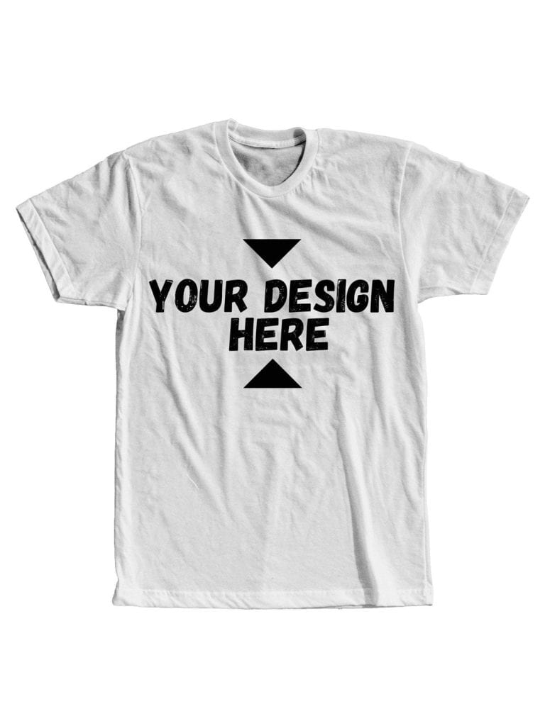 Custom Design T shirt Saiyan Stuff scaled1 - The Last Of Us Shop