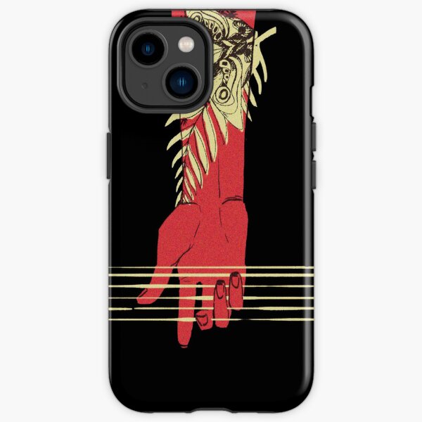The Last of Us iPhone Tough Case RB0208 product Offical the last of us Merch