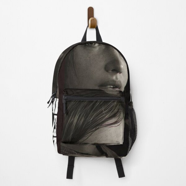 The Last of Us Backpack RB0208 product Offical the last of us Merch