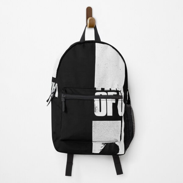 The Last of Us Part 2 Backpack RB0208 product Offical the last of us Merch
